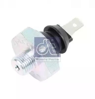 Датчик давления масла 2.27000 DIESEL TECHNIC