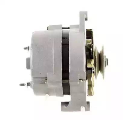 Генератор 4163 CEVAM