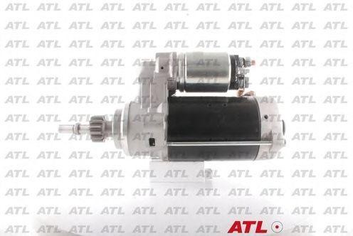 Стартер A 29 990 ATL DELTA AUTOTECHNIK