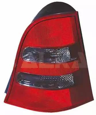 Задний фонарь 2209701 ALKAR