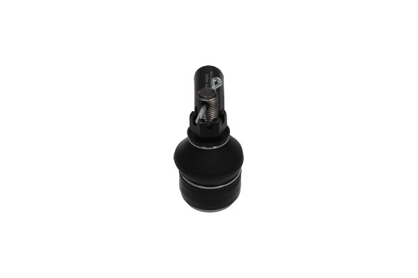 Наконечник поперечной рулевой тяги STE-9026 KAVO PARTS