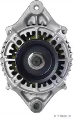 Генератор J5118012 H B JAKOPARTS NIPPARTS