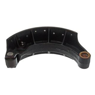 Тормозные колодки 01160 FEBI BILSTEIN