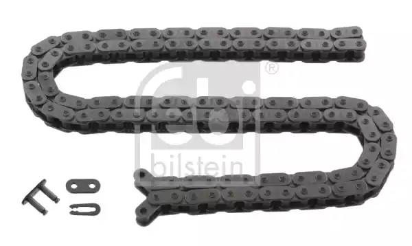 Цепь привода распредвала 09245 FEBI BILSTEIN