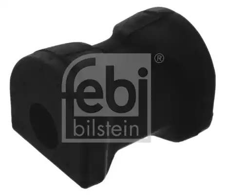 Подвеска, стабилизатор 01671 FEBI BILSTEIN