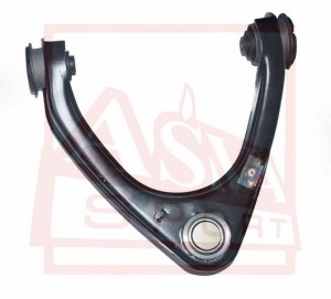 Рычаг подвески 0124-037 ASVA