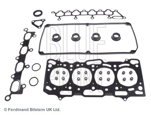Комплект прокладок, головка цилиндра ADC46258 BLUE PRINT