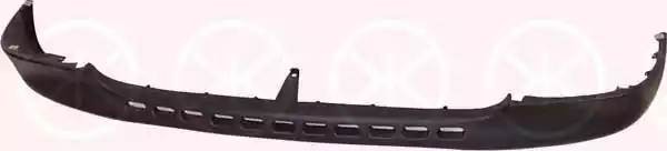 Спойлер 8114220 KLOKKERHOLM