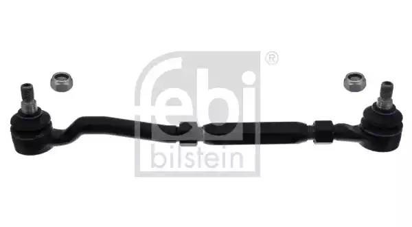 Тяга рулевая 04786 FEBI BILSTEIN