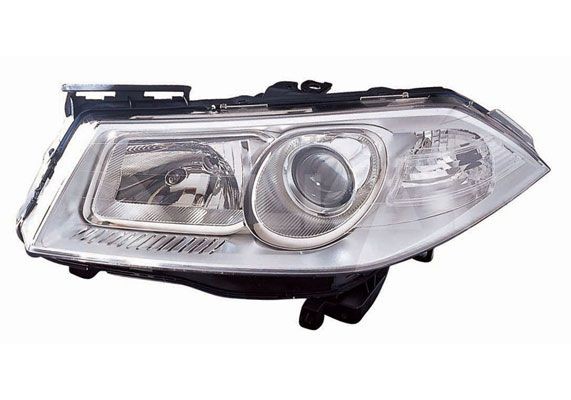 Основная фара 2751228 ALKAR