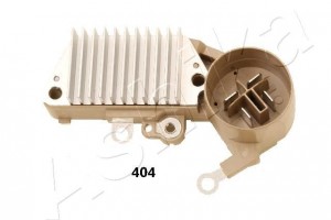 Датчик, уровень охлаждающей жидкости 7704404 ASHIKA