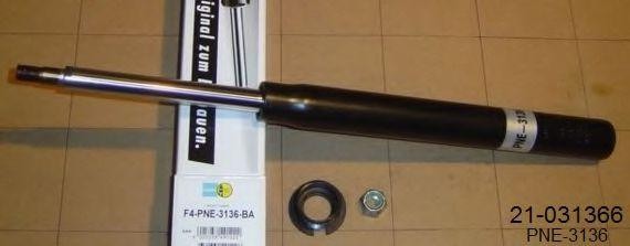 Амортизатор PNE3136 BILSTEIN