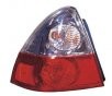 Деталь 218-1934P-AE-CR DEPO
