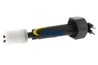 Датчик, уровень охлаждающей жидкости V20-72-0054-1 VEMO