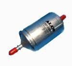 Топливный фильтр SP2158 ALCO FILTERS