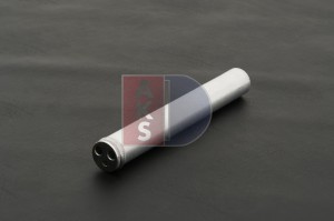 Осушитель, кондиционер 800355N AKS DASIS