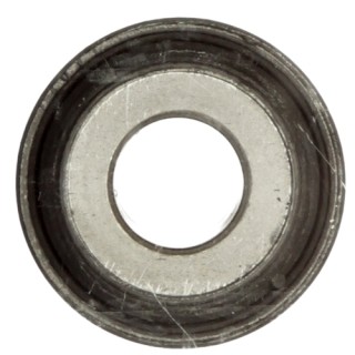 Втулка подшипника, поперечная балка ADC48047 BLUE PRINT