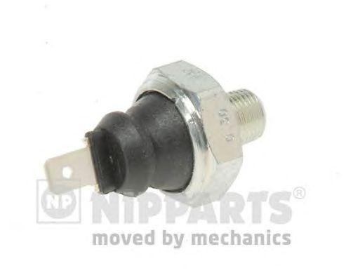 Датчик давления масла J5617000 H B JAKOPARTS NIPPARTS