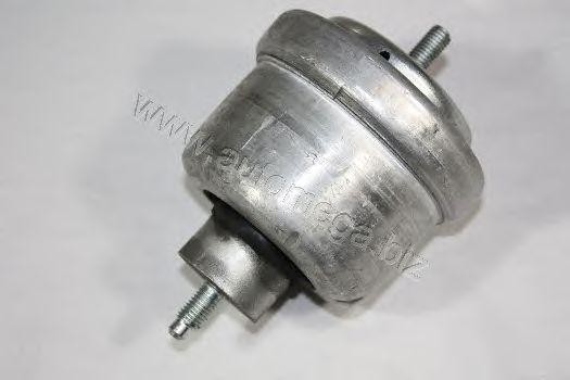 Подвеска, двигатель 3006840663 AUTOMEGA