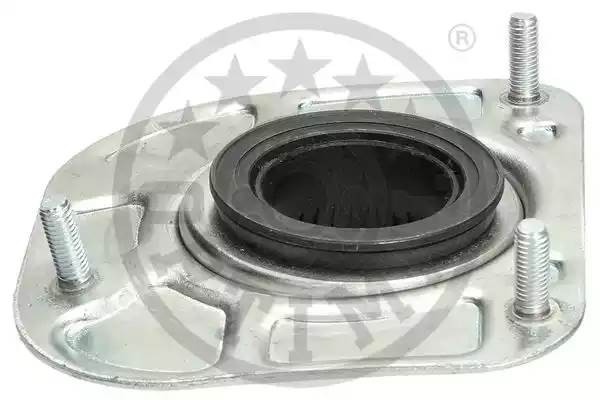 Опора амортизационной стойки F8-5915 OPTIMAL