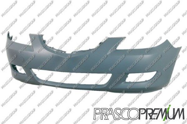 Буфер MZ3261011 PRASCO GROUP
