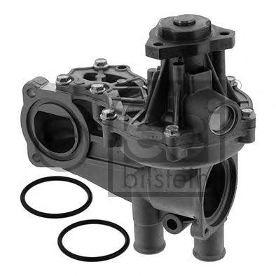 Водяной насос 01349 FEBI BILSTEIN