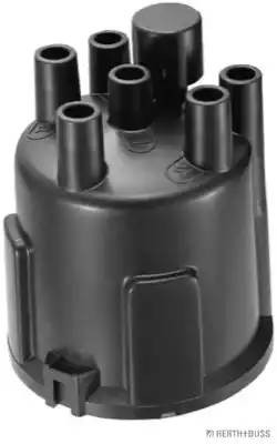 Крышка распределителя зажигания J5323002 H B JAKOPARTS NIPPARTS