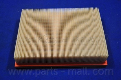 Фильтр воздушный PAC-004 PMC PARTS MALL