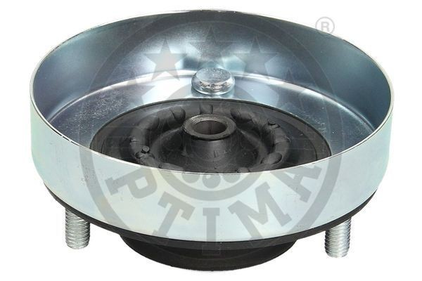 Опора амортизационной стойки F8-5416 OPTIMAL