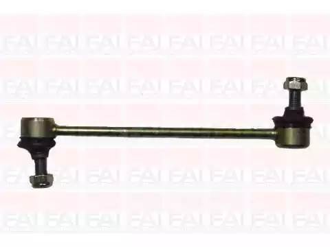 Тяга / стойка, стабилизатор SS2152 FAI