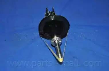 Амортизатор подвески PJB-106 PMC PARTS MALL