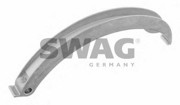 Планка успокоителя, цепь привода 99 11 0429 SWAG