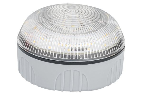 Конденсатор, кондиционер 8FC 351 037-451 HELLA