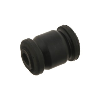Сайлентблок 30034 FEBI BILSTEIN