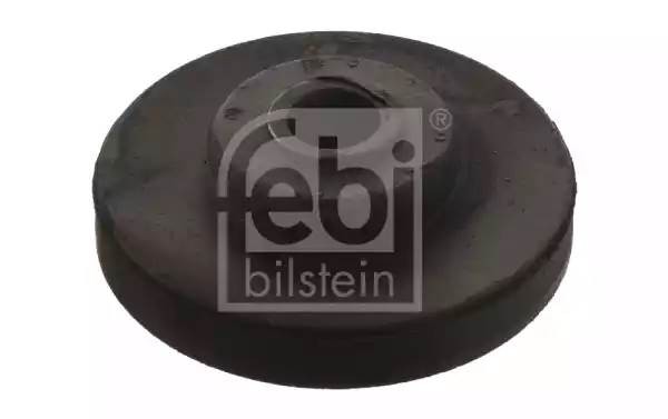 Подвеска, радиатор 04531 FEBI BILSTEIN