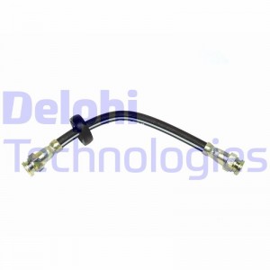 Тормозной шланг LH0235 DELPHI