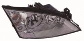 Фара головного света 431-1149R-LD-EM DEPO