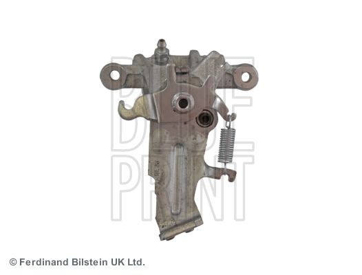 Тормозной суппорт ADN14544R BLUE PRINT
