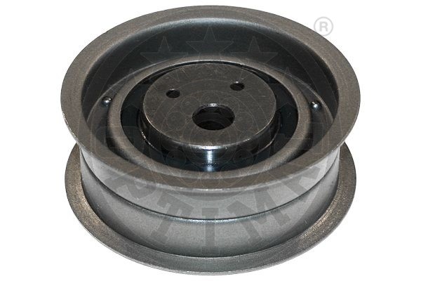 Натяжной ролик, ремень ГРМ 0N806 OPTIMAL