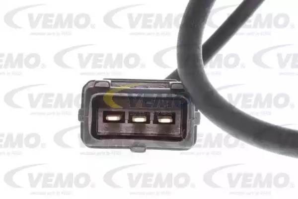 Датчик импульсов V20-72-0405 VEMO