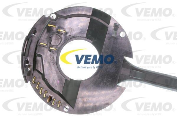 Мигающий указатель V15-80-3205 VEMO