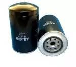 Масляный фильтр SP878 ALCO FILTERS