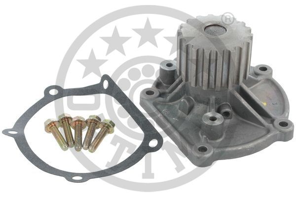 Водяной насос AQ-1336 OPTIMAL
