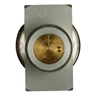 Расширительный клапан, кондиционер 08897 FEBI BILSTEIN
