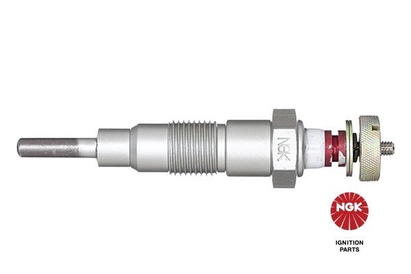 Свеча накаливания 5026 NGK NTK