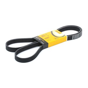 Поликлиновой ременный комплект 6-PK-1750 CONTITECH