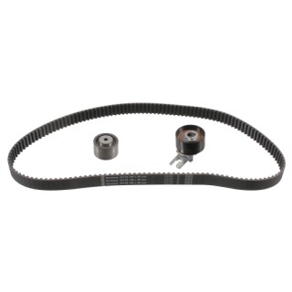 Комплект ремня ГРМ 28545 FEBI BILSTEIN