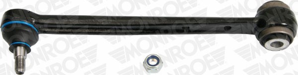 Стабилизатор, ходовая часть L2378 MONROE