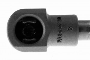 Подушка двигателя V10-1140 VEMO
