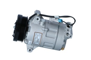 Компрессор, кондиционер 32426 NRF